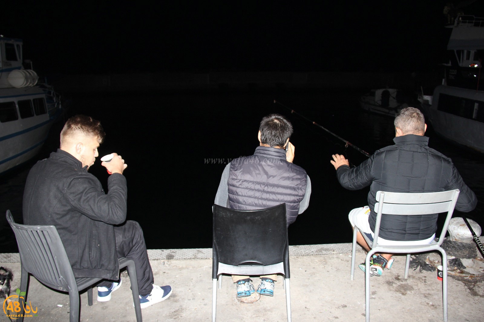 mina2 hsayaffa (35).jpeg